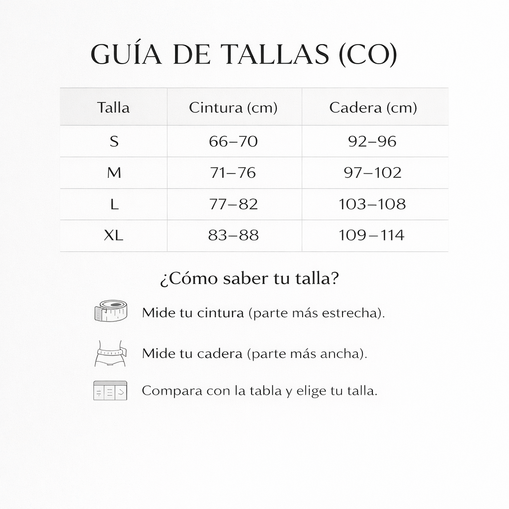 Pantalón Palma Riviera® | Frescura tropical que roba miradas