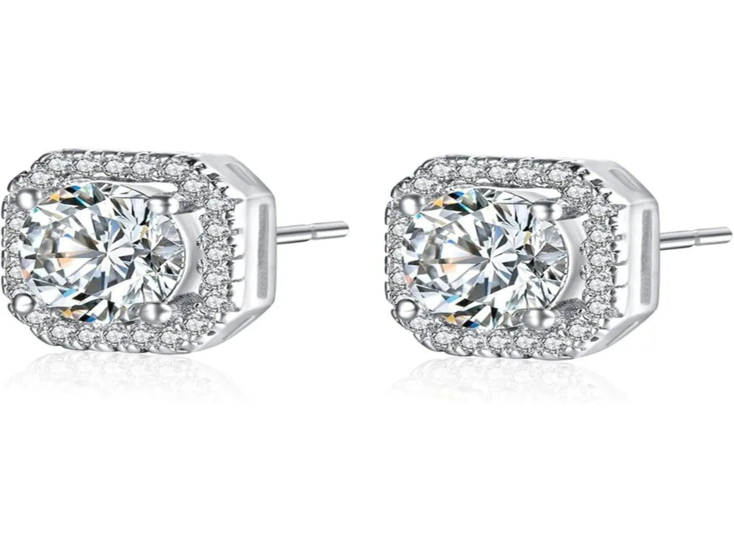 ARETES CIRCÓN