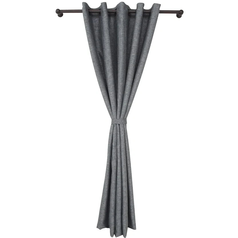 Cortinas BlackOut