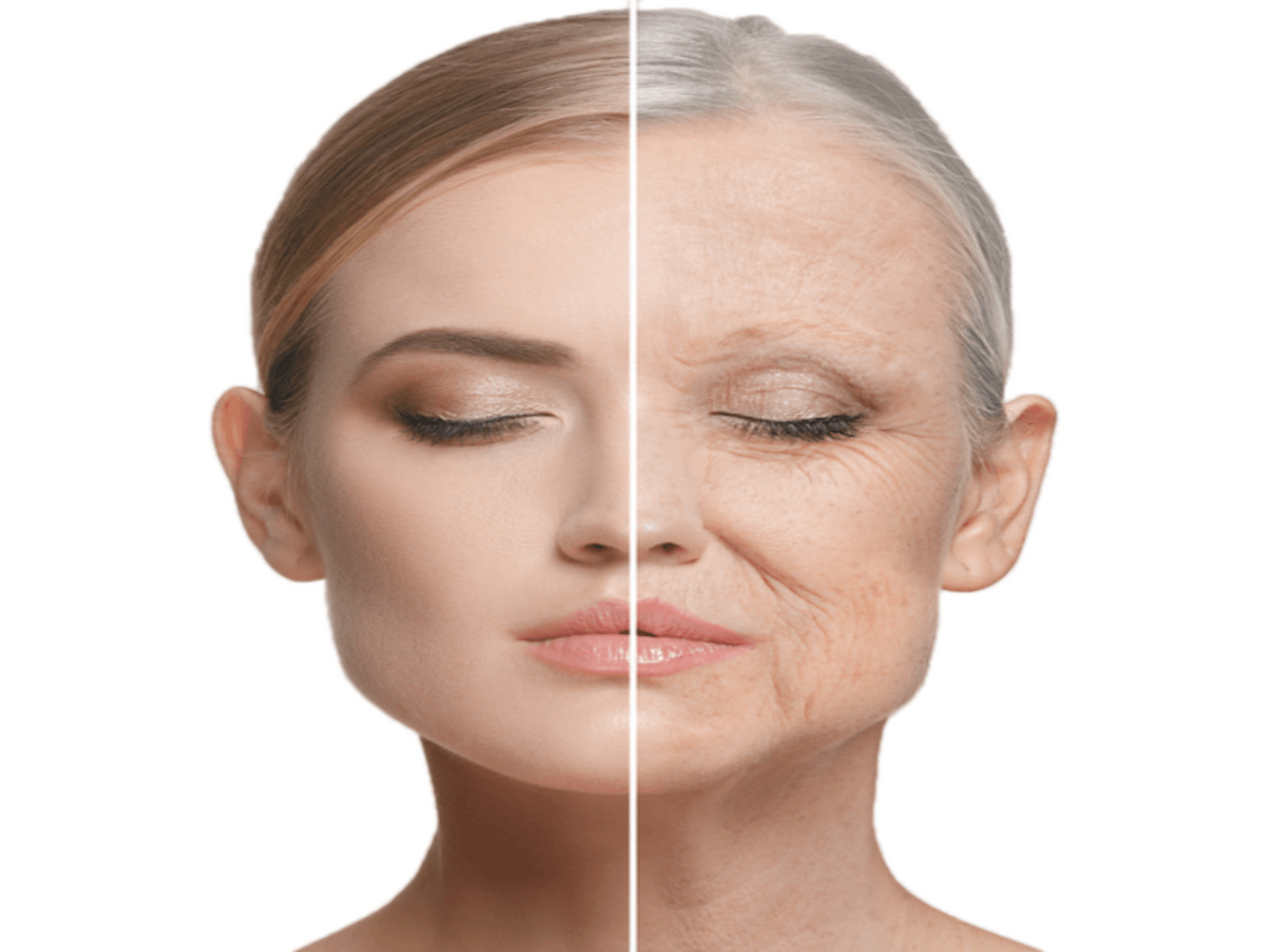 COVER UP - MAQUILLAJE ANTIEDAD