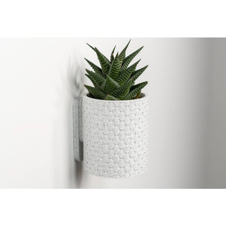 JARDINERA DE PARED