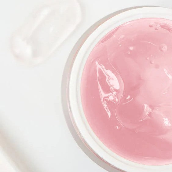LABIF Skin Care