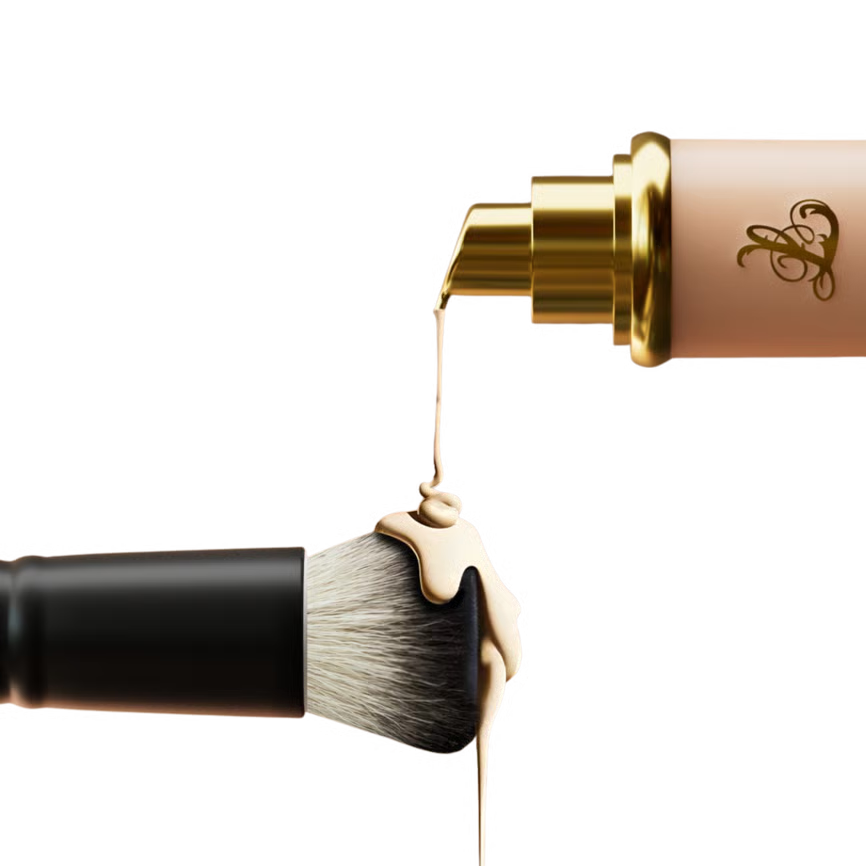 Legacare® | Maquillaje para piel madura