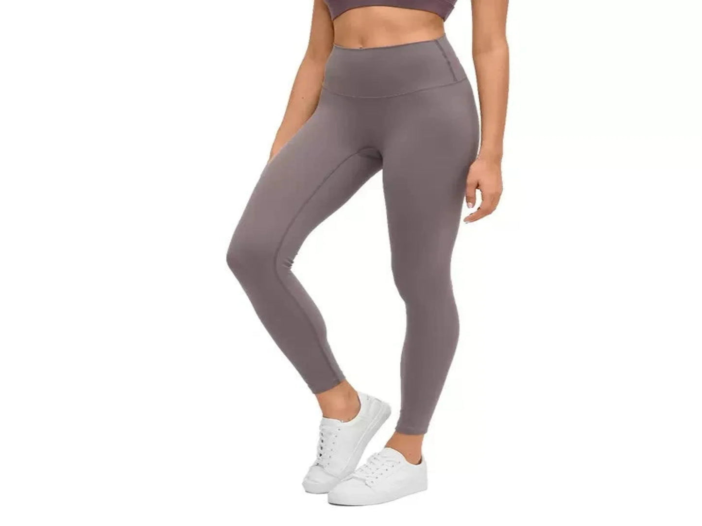 LEGGINS PERFECTFIT (2 UNIDADES)