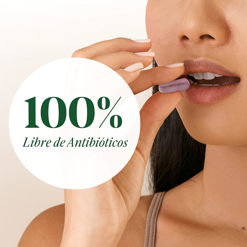 Detox Urinario