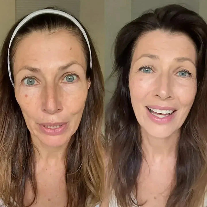 MagicSkin Base Quita Arrugas