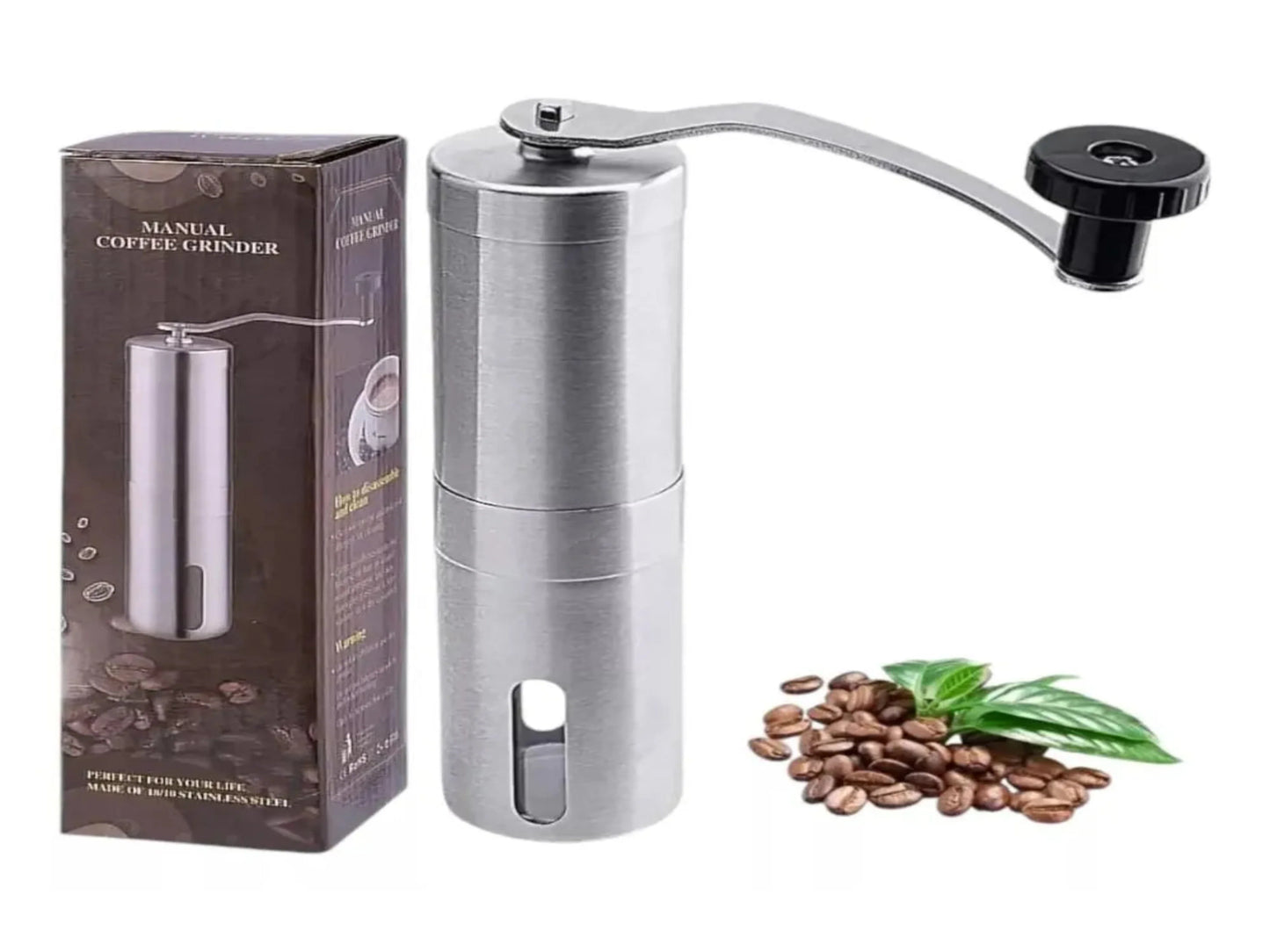 MOLINILLO DE CAFE