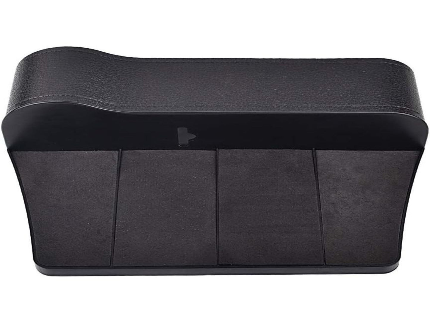 ORGANIZADOR PARA CARRO X 2