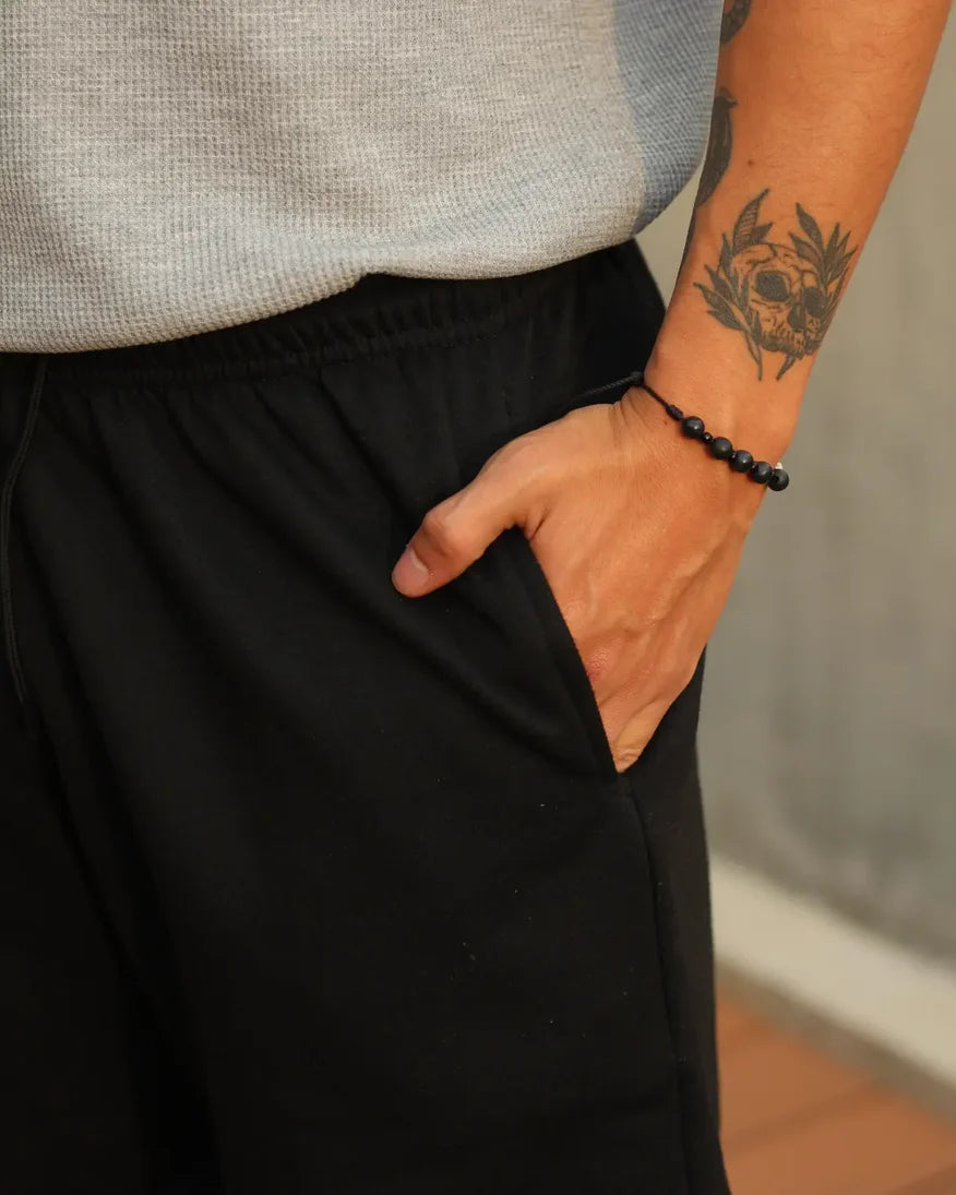 Pantaloneta Urban