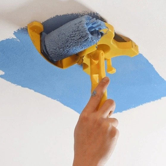 Bordex | Rodillo para Bordes