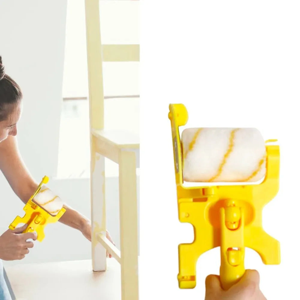 Bordex | Rodillo para Bordes