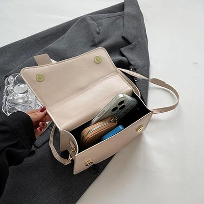 Bolso Shiny Chic | Deja de verte simple cada vez que sales