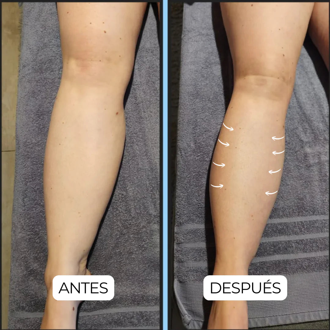 HORMONE HARMONY™ | ¿Cansancio, grasa abdominal y cambios de humor constantes?