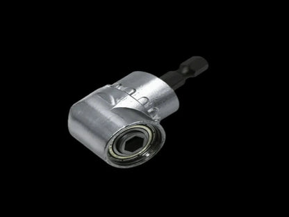 ADAPTADOR TALADRO 90°