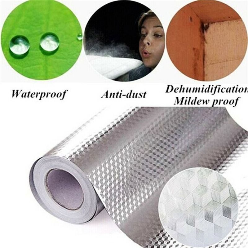 ADHESIVO IMPERMEABLE PARA COCINA