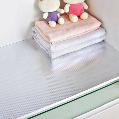 ADHESIVO IMPERMEABLE PARA COCINA
