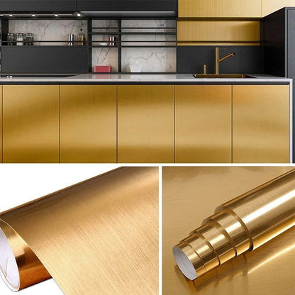 ADHESIVO IMPERMEABLE PARA COCINA