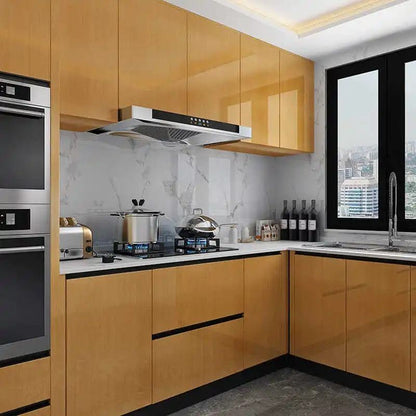ADHESIVO IMPERMEABLE PARA COCINA