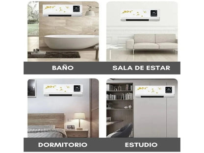 MINI AIRE ACONDICIONADO
