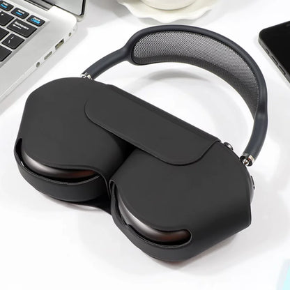 Airpods Max 2X1 | Sonido que se siente