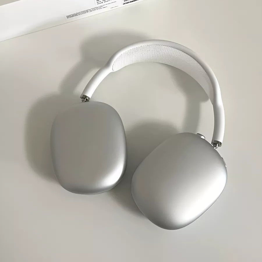Airpods Max 2X1 | Sonido que se siente