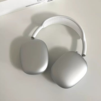 Airpods Max 2X1 | Sonido que se siente