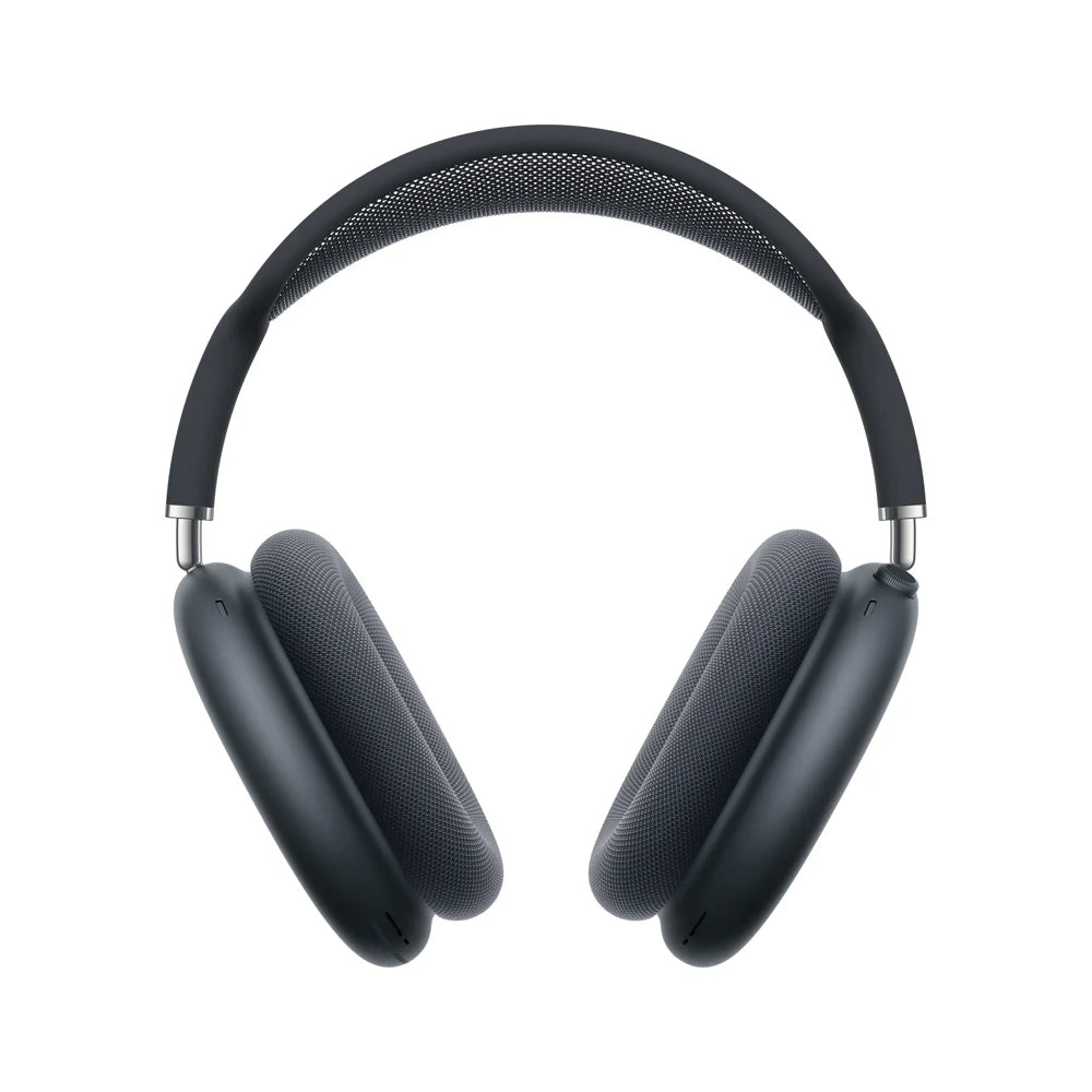 Airpods Max 2X1 | Sonido que se siente