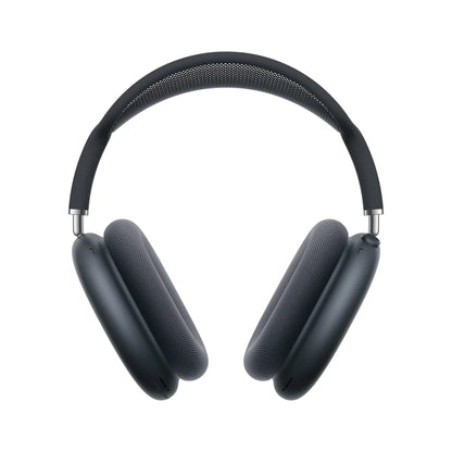 Airpods Max 2X1 | Sonido que se siente