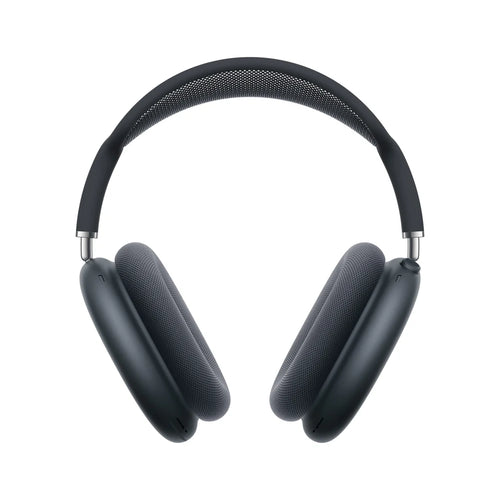 AUDIFONOS 2X1 | Sonido que se siente