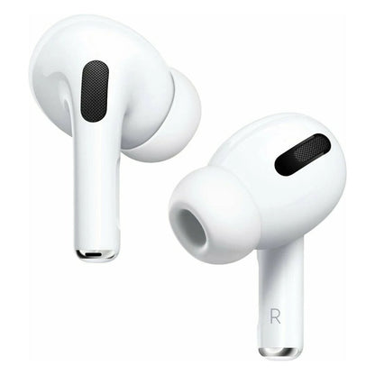 AIRPODS PRO (2DA GENERACIÓN)