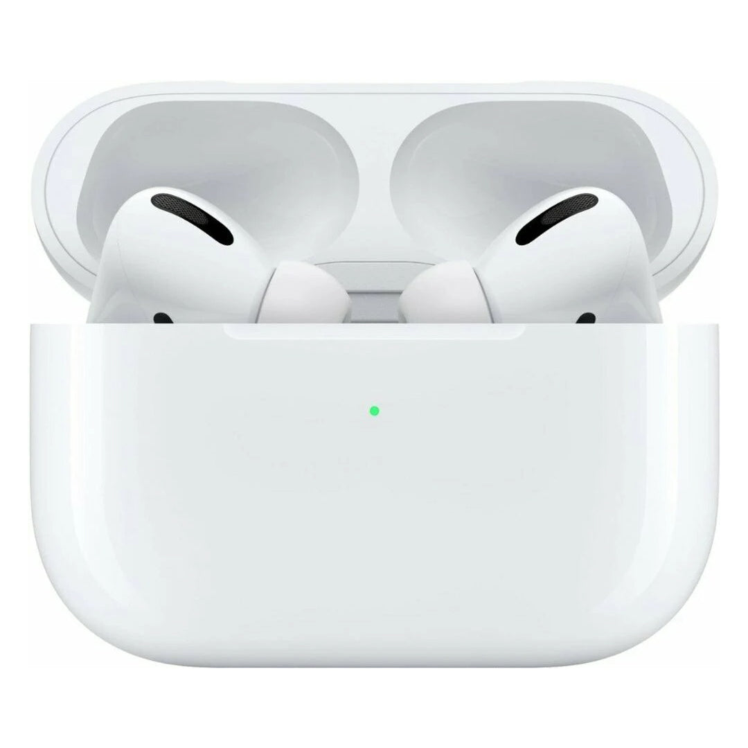 AIRPODS PRO (2DA GENERACIÓN)