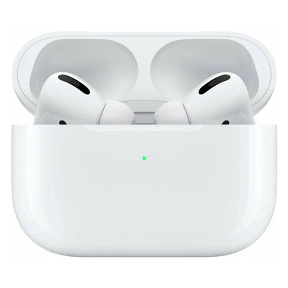 AIRPODS PRO (2DA GENERACIÓN)