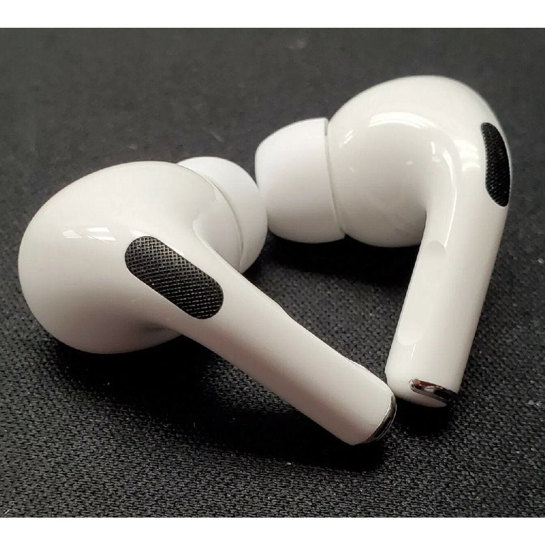 AIRPODS PRO (2DA GENERACIÓN)