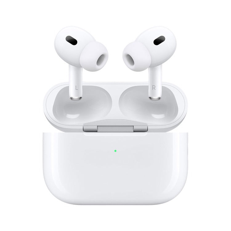 AIRPODS PRO (2DA GENERACIÓN)