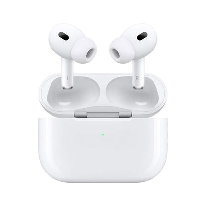 AIRPODS PRO (2DA GENERACIÓN)