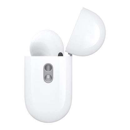 AIRPODS PRO (2DA GENERACIÓN)
