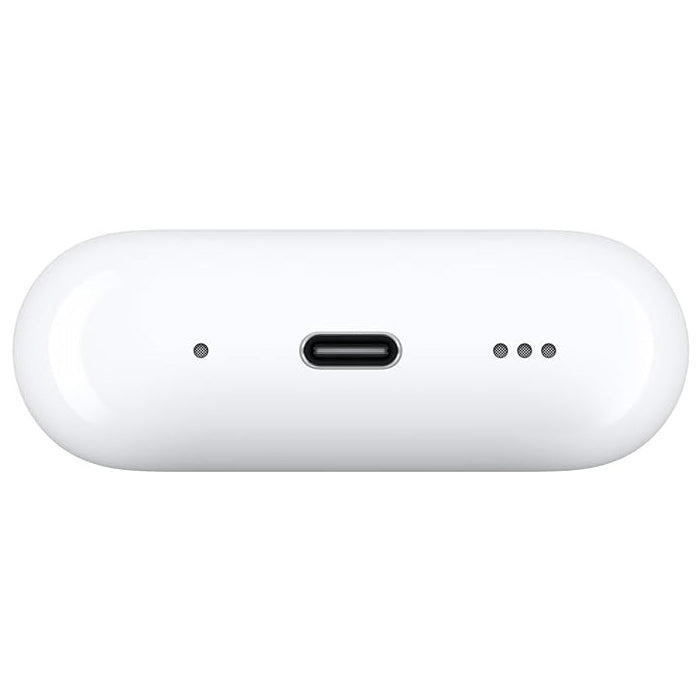 AIRPODS PRO (2DA GENERACIÓN)