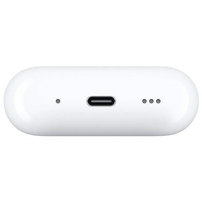 AIRPODS PRO (2DA GENERACIÓN)