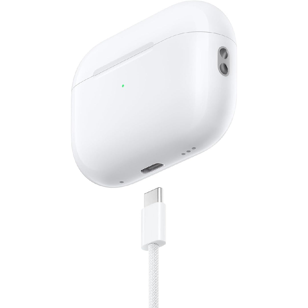 AIRPODS PRO (2DA GENERACIÓN)