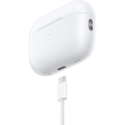 AIRPODS PRO (2DA GENERACIÓN)