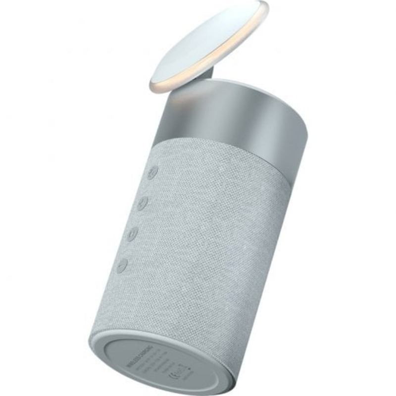 ALTAVOZ BLUETOOTH MULTIFUNCIÓN