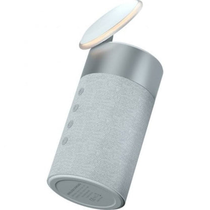 ALTAVOZ BLUETOOTH MULTIFUNCIÓN
