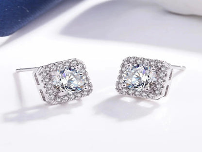 ARETES CIRCÓN