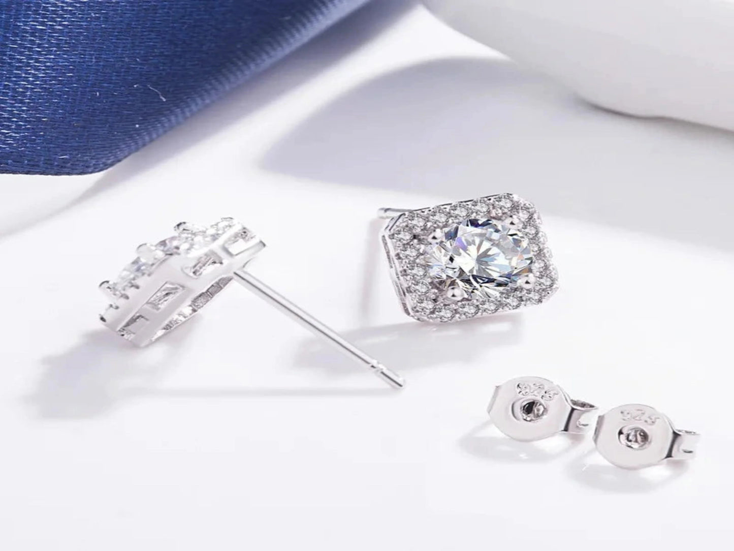 ARETES CIRCÓN