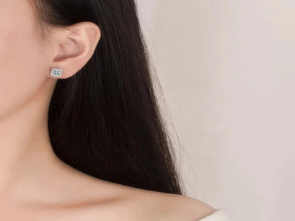 ARETES CIRCÓN