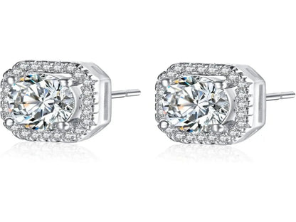 ARETES CIRCÓN