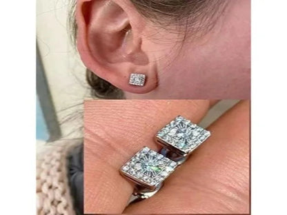 ARETES CIRCÓN