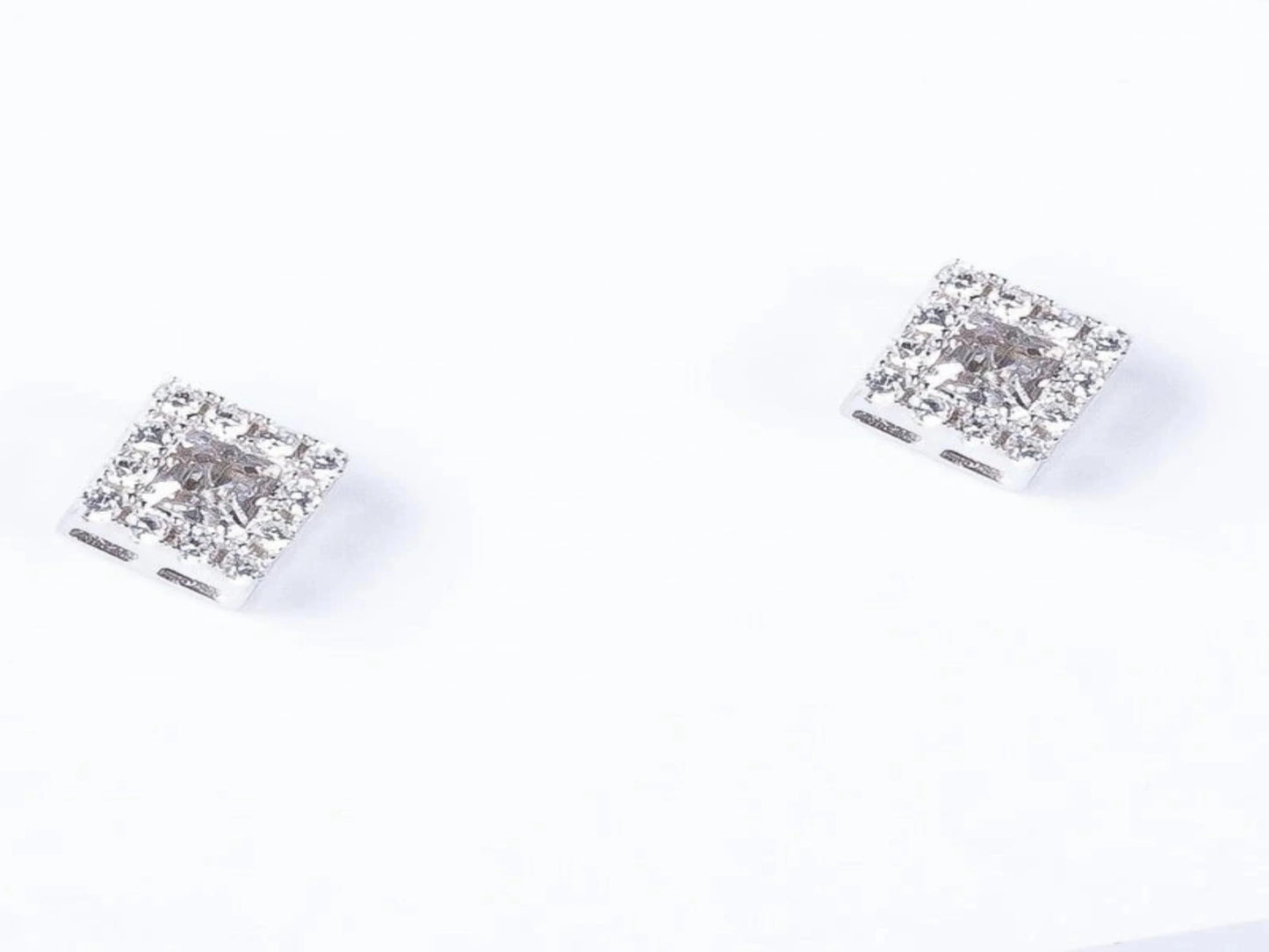 ARETES CIRCÓN