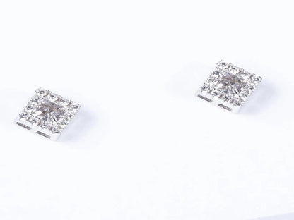 ARETES CIRCÓN