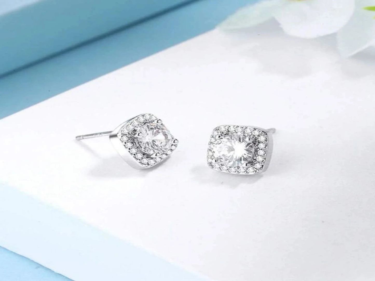ARETES CIRCÓN